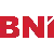 BNI Refocus